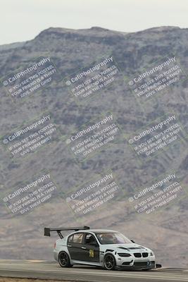 media/Nov-22-2025-Speed Ventures (Sat) [[a198746dab]]/2-Red Group/Session 2 (Turn 10)/